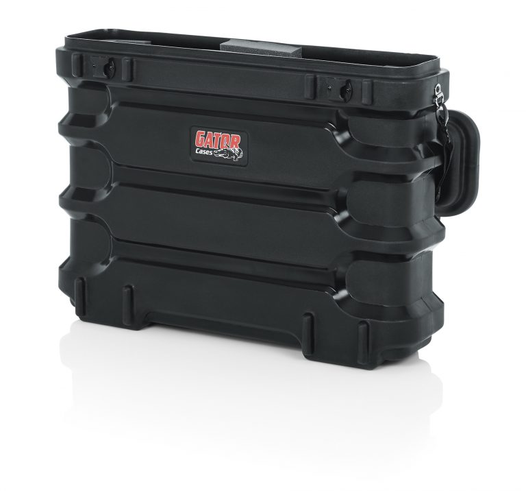 Gator G-LED-1924-ROTO 19-24" Roto Mold LCD/LED Case 