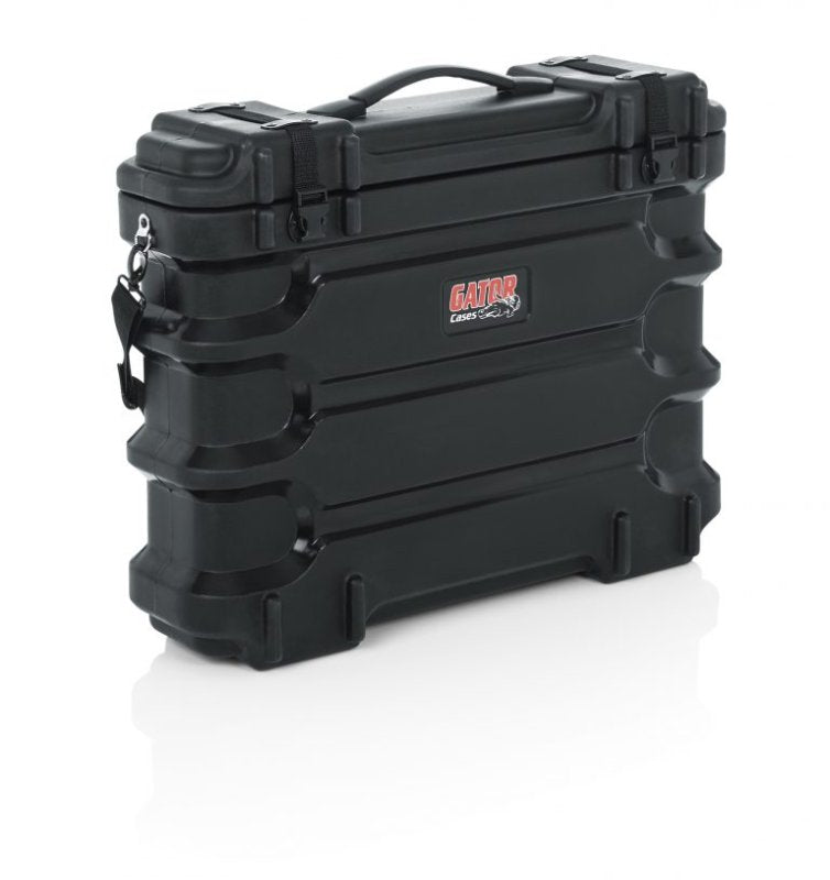 Gator G-LED-1924-ROTO 19-24" Roto Mold LCD/LED Case 