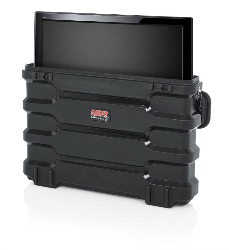Gator G-LED-2732-ROTO 27-32" Roto Mold LCD/LED Case