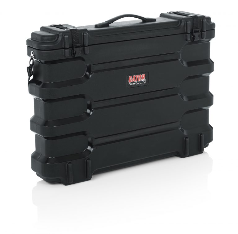 Gator G-LED-2732-ROTO 27-32" Roto Mold LCD/LED Case