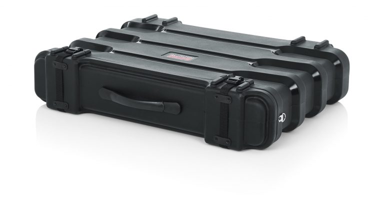 Gator G-LED-2732-ROTO 27-32" Roto Mold LCD/LED Case 