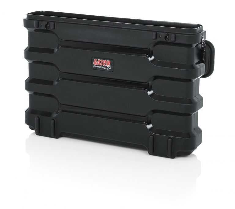 Gator G-LED-2732-ROTO 27-32" Roto Mold LCD/LED Case