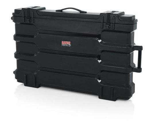 Gator G-LED-4045-ROTO 40-45" Roto Mold LCD/LED Case
