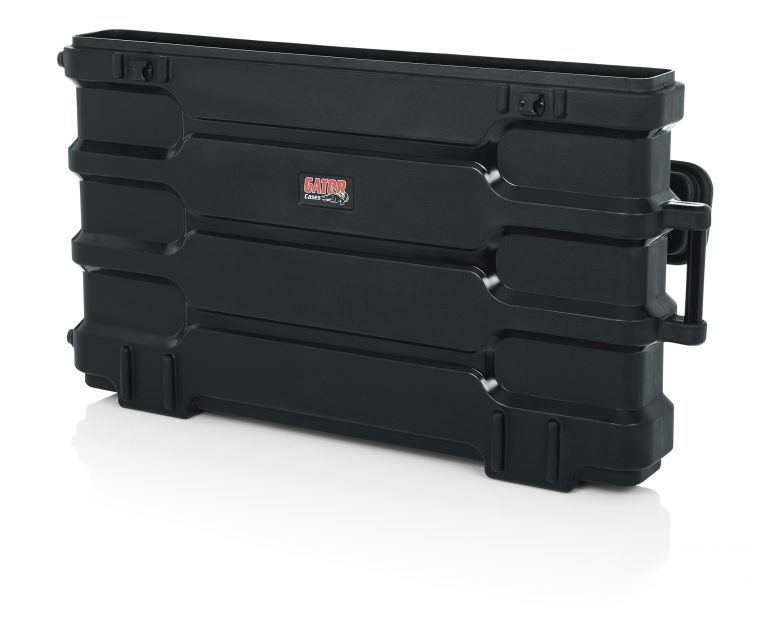 Gator G-LED-4045-ROTO 40-45" Roto Mold LCD/LED Case 