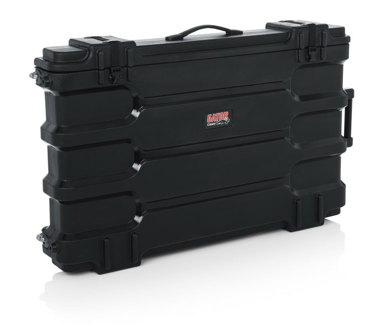 Gator G-LED-4045-ROTO 40-45" Roto Mold LCD/LED Case 