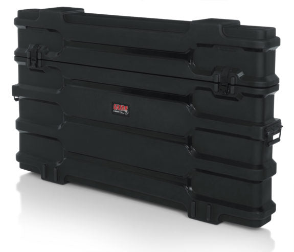 Gator G-LED-4955-ROTO Roto Mold Case – LCD / LED Screens Between 49" - 55" 