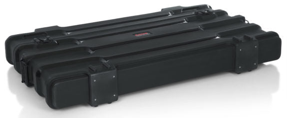 Gator G-LED-4955-ROTO Roto Mold Case – LCD / LED Screens Between 49" - 55" 