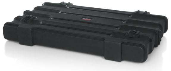 Gator G-LED-4955-ROTO Roto Mold Case – LCD / LED Screens Between 49" - 55" 