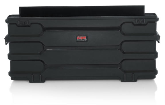 Gator G-LED-4955-ROTO Roto Mold Case – LCD / LED Screens Between 49" - 55"
