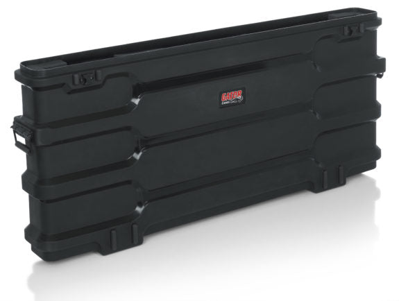 Gator G-LED-4955-ROTO Roto Mold Case – LCD / LED Screens Between 49" - 55" 