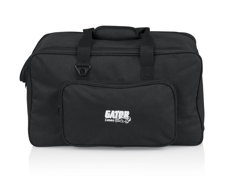 Gator G-LIGHTBAG-1911 LED PAR Lighting Tote Bag 