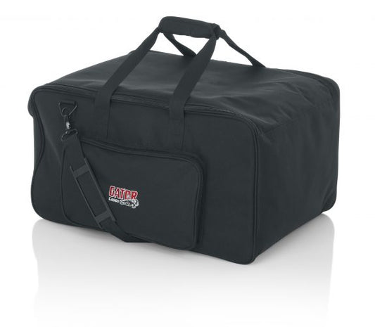 Gator G-LIGHTBAG-2212 G-par Series Led Par Lighting Tote Bag