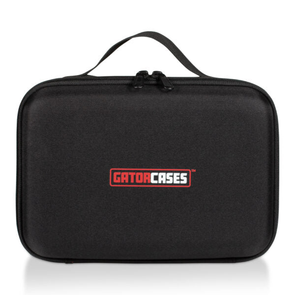 Gator G-MIC-SM7B-EVA EVA Hard Case For SM7B Mic