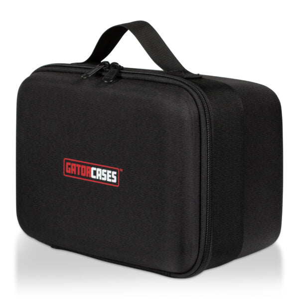 Gator G-MIC-SM7B-EVA EVA Hard Case For SM7B Mic 