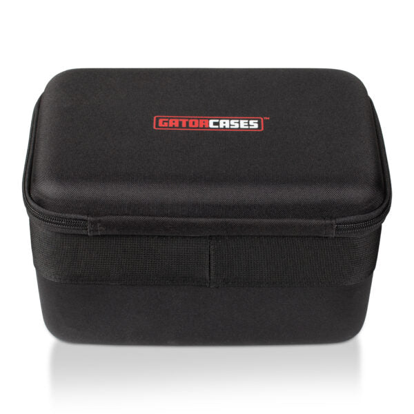 Gator G-MIC-SM7B-EVA EVA Hard Case For SM7B Mic