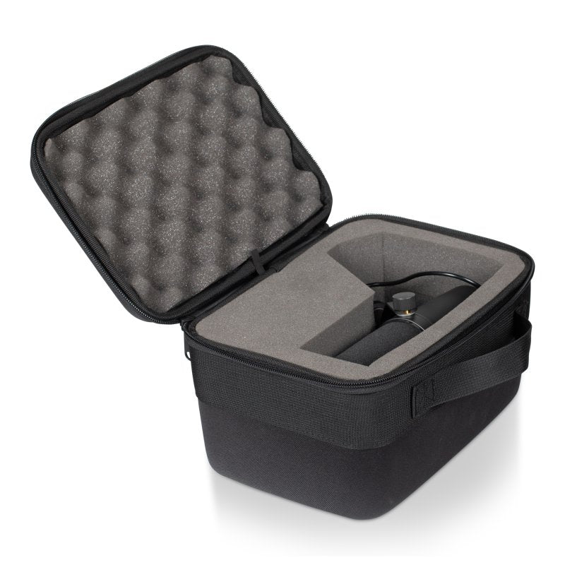 Gator G-MIC-SM7B-EVA EVA Hard Case For SM7B Mic 