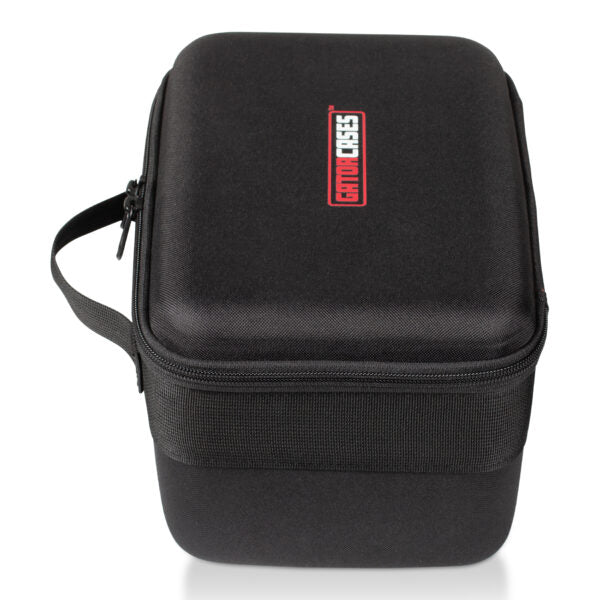 Gator G-MIC-SM7B-EVA EVA Hard Case For SM7B Mic 