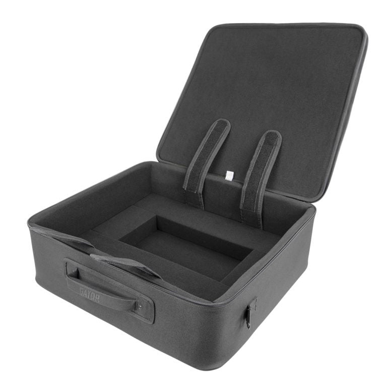 Gator G-MONITOR-2-GO22 Lightweight LCD/Plasma Case
