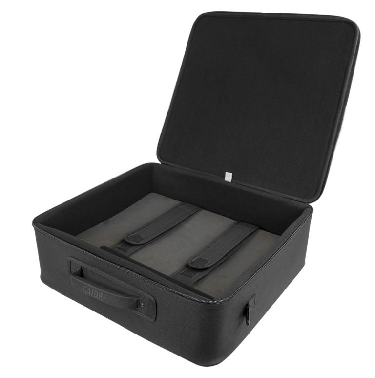 Gator G-MONITOR-2-GO22 Lightweight LCD/Plasma Case 