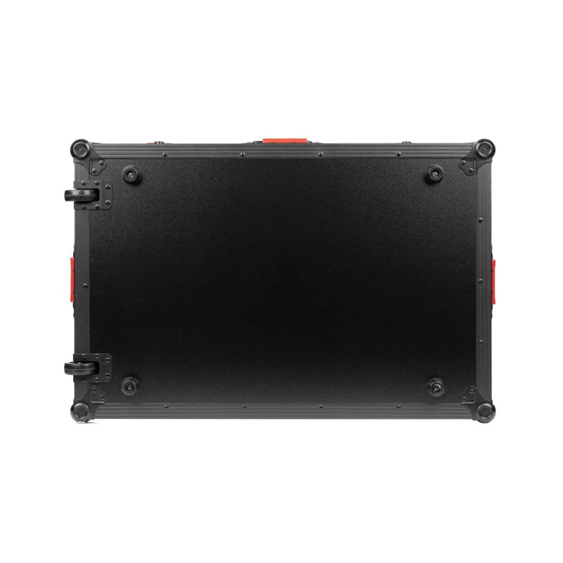 Gator G-ONYX-XDJRX3 ONYX Flight Case for Pioneer DJ XDJ-RX3