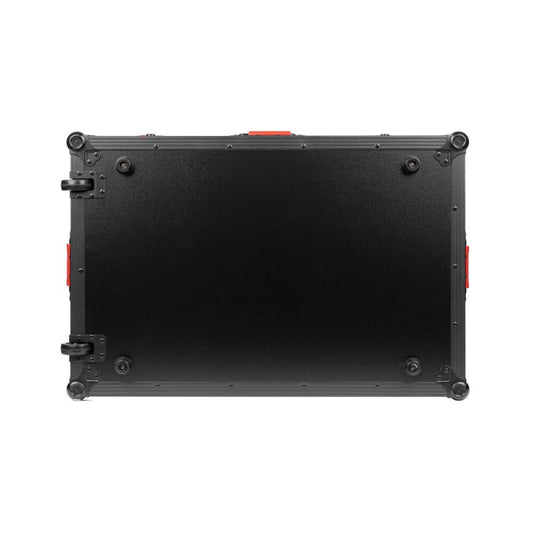Gator G-ONYX-XDJRX3 ONYX Flight Case for Pioneer DJ XDJ-RX3