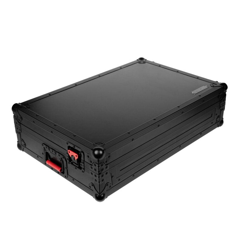 Gator G-ONYX-XDJRX3 ONYX Flight Case for Pioneer DJ XDJ-RX3