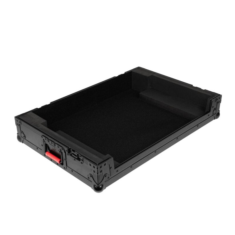 Gator G-ONYX-XDJRX3 ONYX Flight Case for Pioneer DJ XDJ-RX3