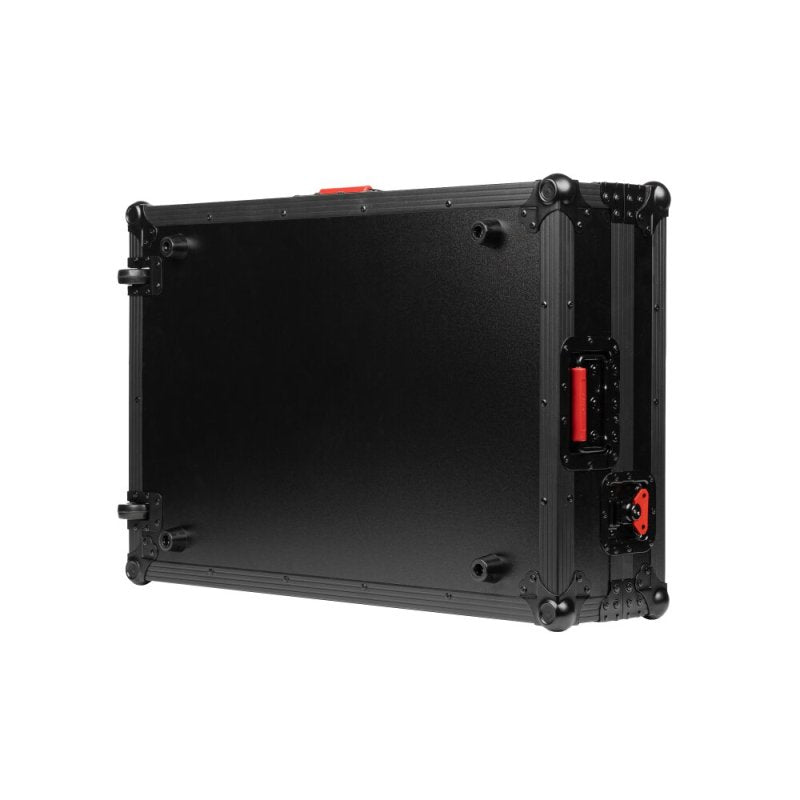 Gator G-ONYX-XDJRX3 ONYX Flight Case for Pioneer DJ XDJ-RX3 