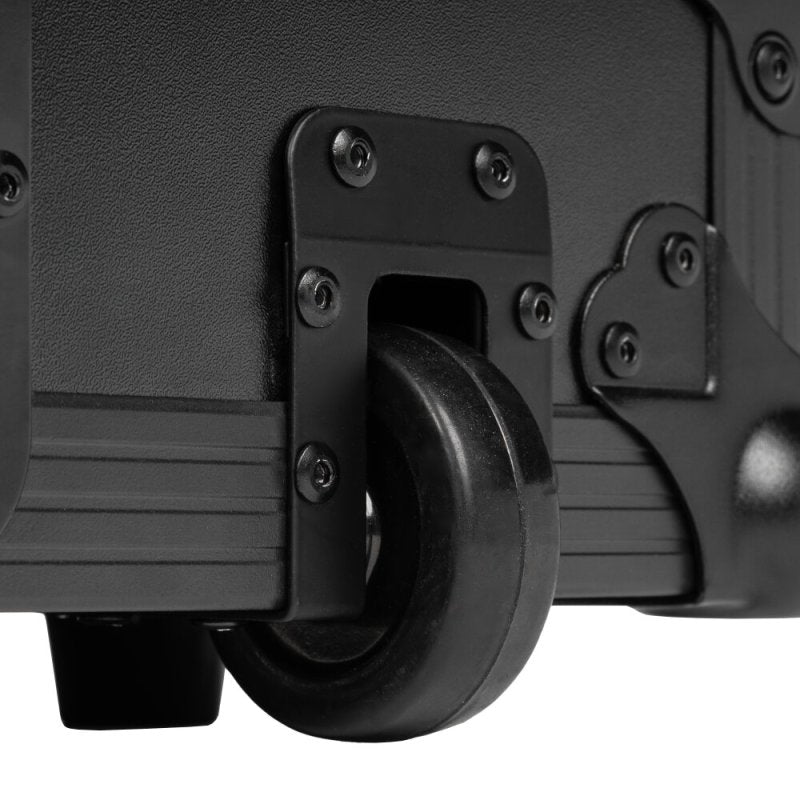 Gator G-ONYX-XDJRX3 ONYX Flight Case for Pioneer DJ XDJ-RX3