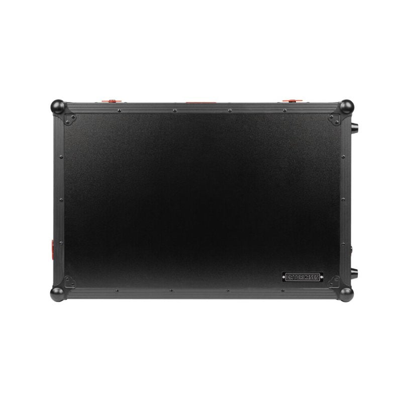 Gator G-ONYX-XDJRX3 ONYX Flight Case for Pioneer DJ XDJ-RX3 