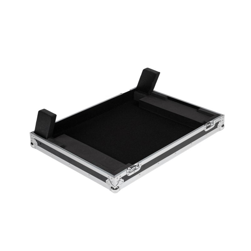 Gator G-TOURQU7-NDH ATA-Style Road Case for A&H Qu-7 & Qu-7D Dante Mixer