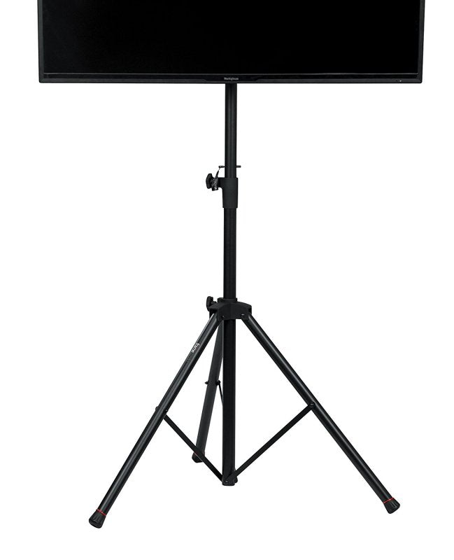 Gator GFW-AV-LCD-1 Tripod Stand