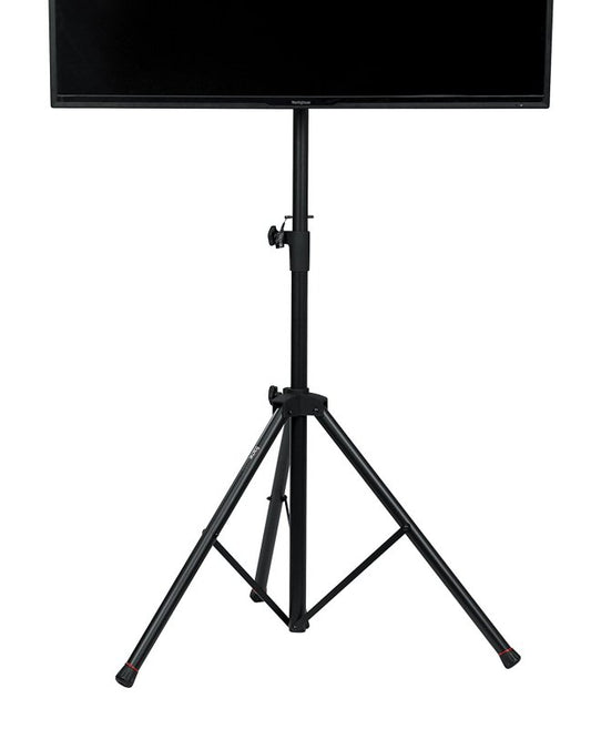 Gator GFW-AV-LCD-1 Tripod Stand