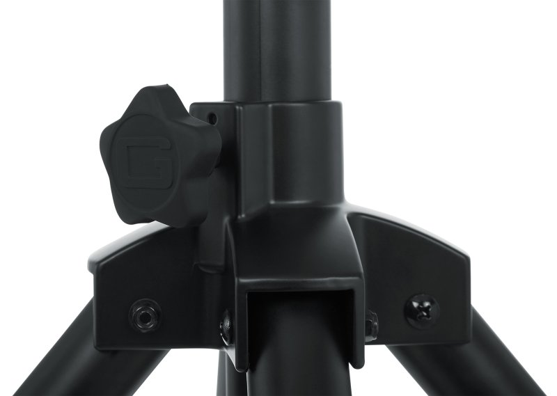 Gator GFW-AV-LCD-15 Standard Quadpod LCD/LED Stand 