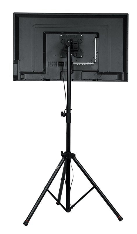 Gator GFW-AV-LCD-1 Tripod Stand 
