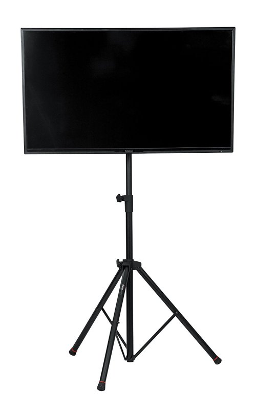 Gator GFW-AV-LCD-2 Tripod Stand 