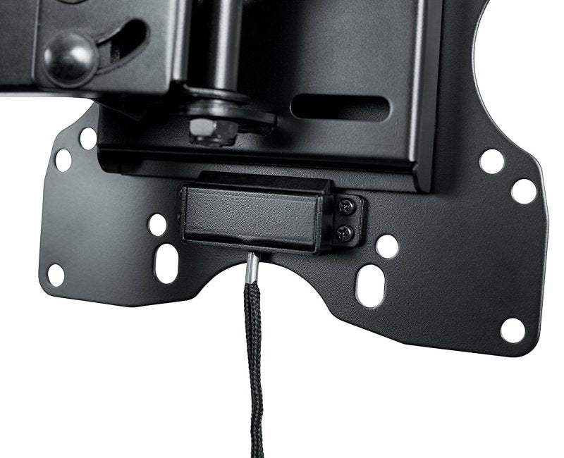 Gator GFW-AV-LCD-2 Tripod Stand 
