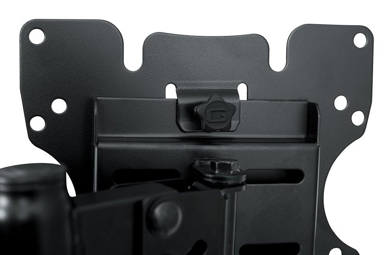 Gator GFW-AV-LCD-2 Tripod Stand 