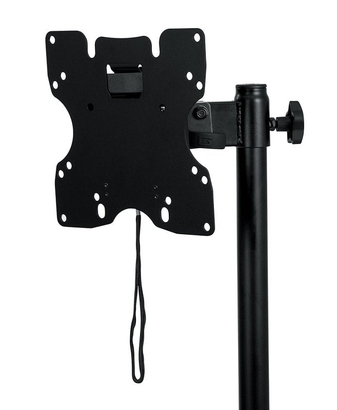 Gator GFW-AV-LCD-2 Tripod Stand