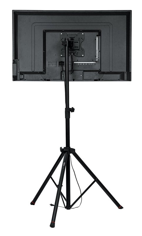 Gator GFW-AV-LCD-2 Tripod Stand