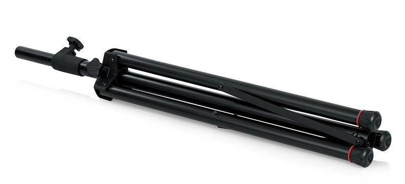 Gator GFW-AV-LCD-2 Tripod Stand 