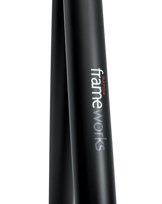 Gator GFW-AV-LCD-2 Tripod Stand