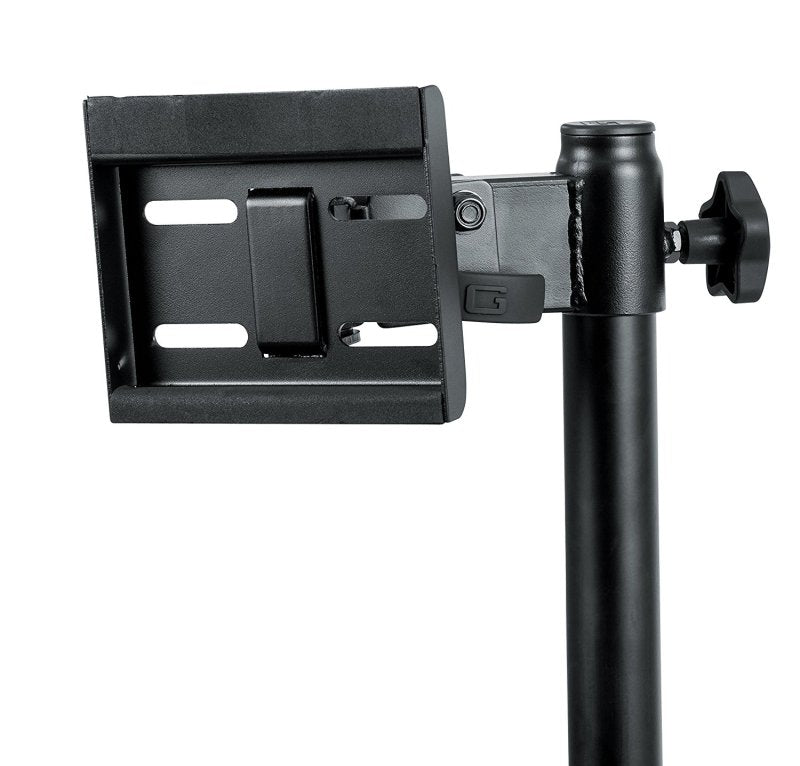 Gator GFW-AV-LCD-2 Tripod Stand 