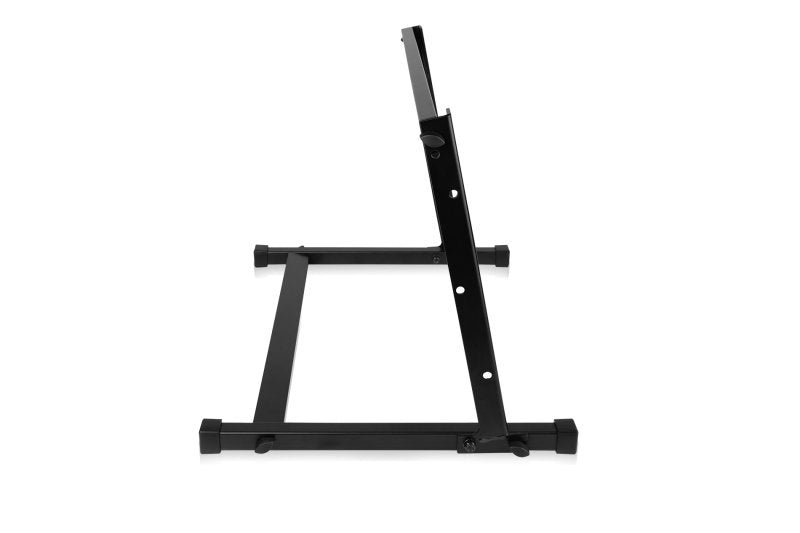 Gator GFW-DESKTOPRK-6U Frameworks 6U Metal Desktop Rack 