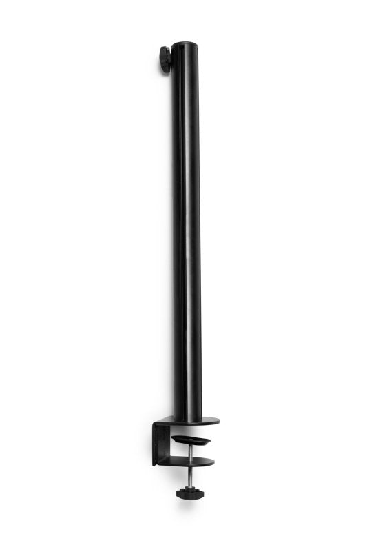 Gator Gfw Id Creatortree Frameworks ID Series Creator Tree With Light Mic
