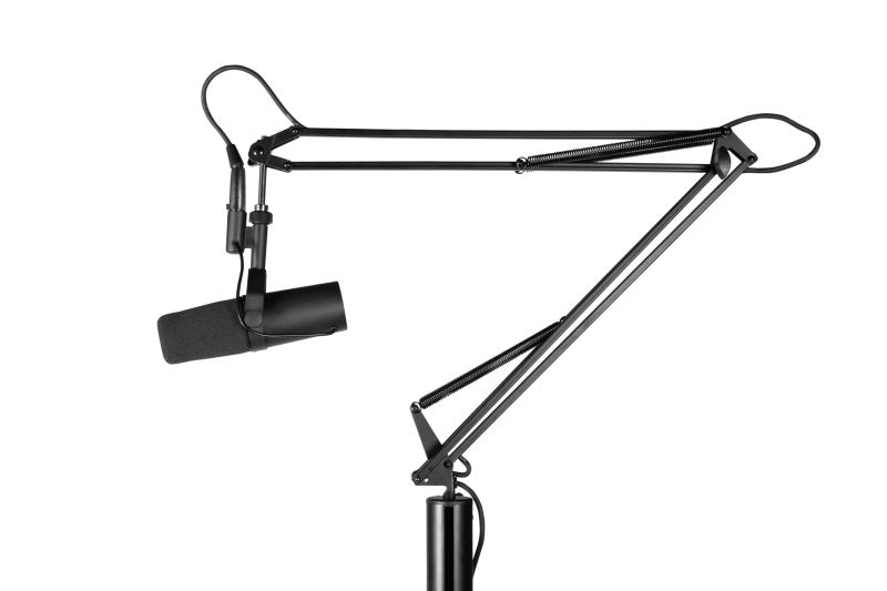 Gator Gfw Id Creatortree Frameworks ID Series Creator Tree With Light Mic