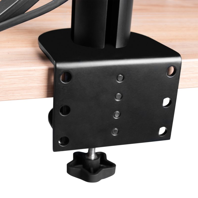 Gator Gfw Id Creatortree Frameworks ID Series Creator Tree With Light Mic