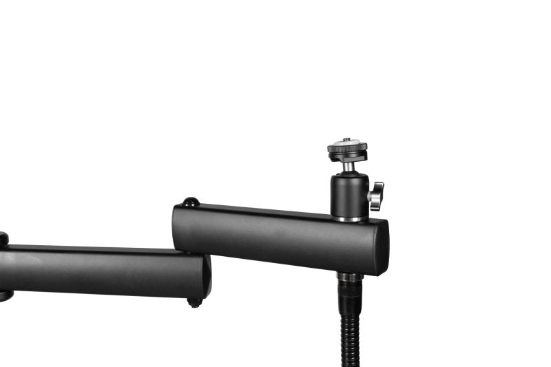 Gator Gfw Id Creatortree Frameworks ID Series Creator Tree With Light Mic
