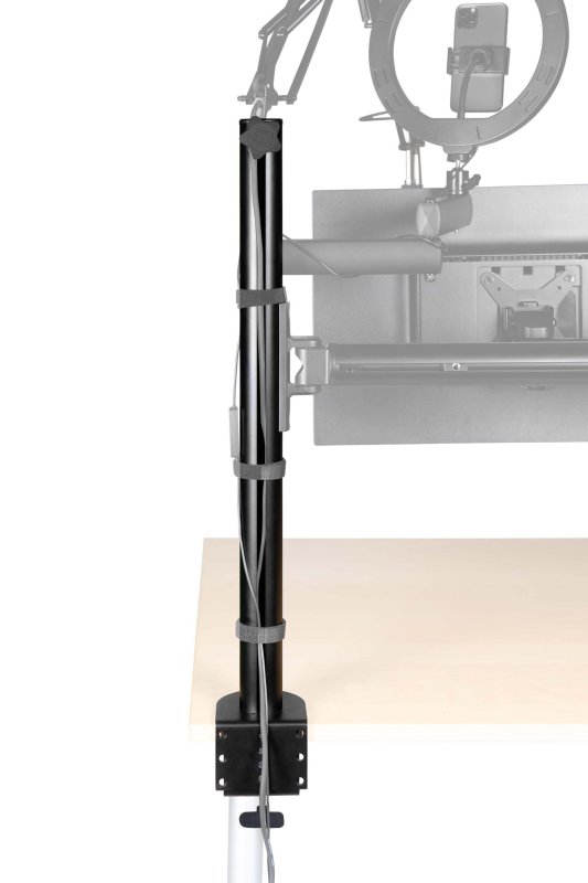 Gator GFW-ID-CT26TOWER Frameworks ID Series Creator Tree 26-Inch Tower