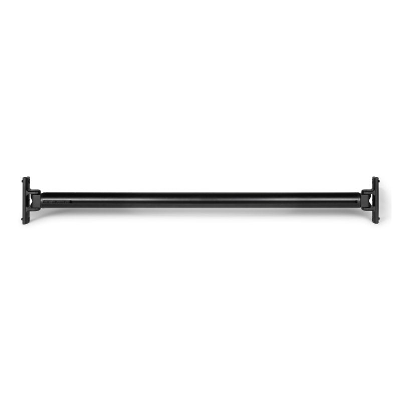 Gator GFW-ID-CT41CROSSBAR Frameworks ID Series Creator Tree 41-inch Crossbar 